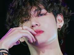 내 남자친구는 김태형