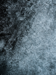 글러 50제 연성 챌린지