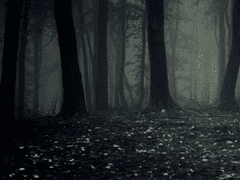 마법소녀와 마왕 TNT