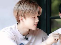 공(共)과 사(私)_10-2