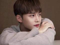 문태일 관찰일기 talk special