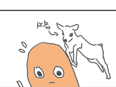 실험에서 못 써서 아까워서 올리는 만화 12