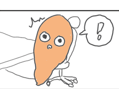 실험에서 못 써서 아까워서 올리는 만화 16