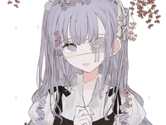 인터파크 직링 판매 / 인터파크 대기 없는 / 인터파크 직링