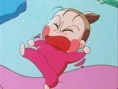 내 엥실이 오빠들이 센티넬 팀 NCT가 되었다 16