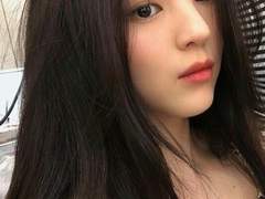 드림주 프로필 및 서사