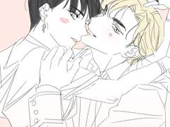 루카스&클로티아