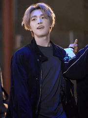 행복한 땃쥐 찬이의 토끼 사랑기