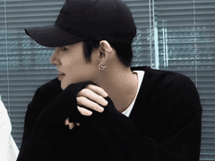 짝사랑 당하기 3 (연준 ver.)