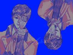 마돈크 로그 모음