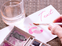 [미즈에나/에나미즈] 솔직해지지 않으면 나갈 수 없어!