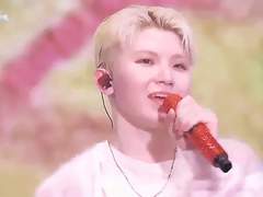 220508 하나비 Darl+ing