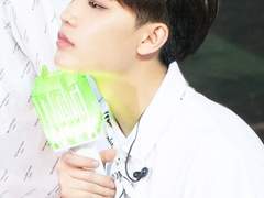 문군, 넌 내꺼야악!