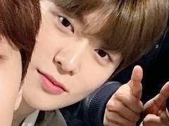 여주의 브이로그 12