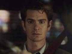 <천국의 깃발 아래> 4화, 7화(최종화) 참고 포스트