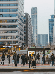 사회인 아저씨는 힘들어 