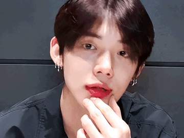 짝사랑 당하기 完 (연준 ver.)