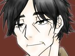 [GH] 해프닝 - 번외