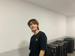 시티대 실용음악과 문태일