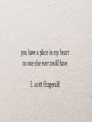 사각사각 / 외전