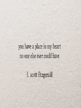 사각사각 / 외전