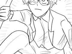 미술 수행평가 / 기후변화와 최소한의 노력