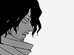 도망치는 음악을 베고