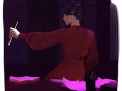 제목뭐라하지...