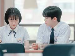 철없을 적 내 기억 속에¹ (220720 update)