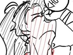 화산귀환-술청명