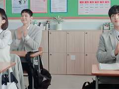 파란 하늘 위로 훨훨 날아가겠죠¹ (220720 update)