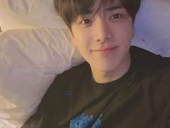 싱거운맛 김남매톡