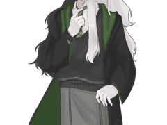 이데아 기숙사 공개 후