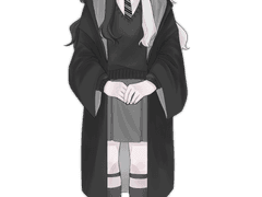 이데아 기숙사 공개 전