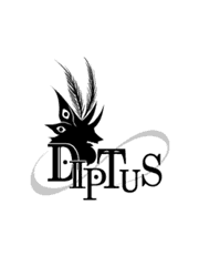 Diptus