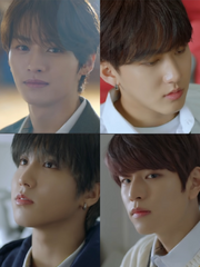 나는 결국 가을이었다