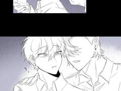 진짜dog늦엇습니다..