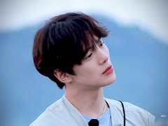 [이민혁/단편] N번째 연애