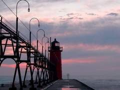 아키타카와 히로유키/XY/1학년