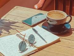 서로 1호 팬 해주기