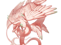 커미션글(수정중)