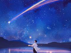 나쁜 남자가 끌리는 이유