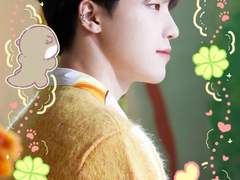 포카프레임 배포