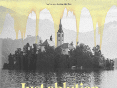 세션 카드 커미션