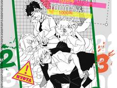 2군3쨩100선배1000씨 info.