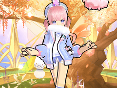 커미션 외부링크