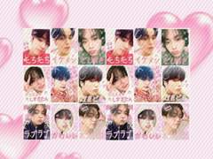 윤재혁 프리쿠라 도안