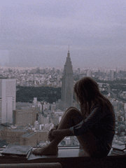 사랑도 통역이 되나요?