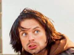 버키, 버키샘, 벜샘 영상 백업