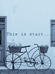Start: This is start...